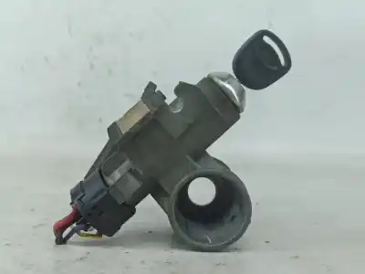 Автозапчасти б/у переключатель стартера за ford fiesta iv (ja_, jb_) 1.25 i 16v gasolina 1998 5p ссылки oem iam 93fb3675  