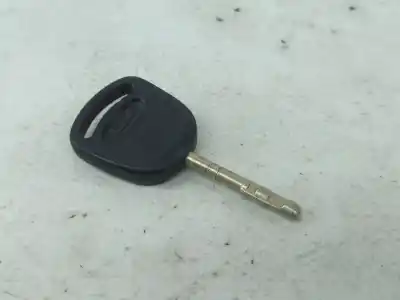 Автозапчасти б/у переключатель стартера за ford fiesta iv (ja_, jb_) 1.25 i 16v gasolina 1998 5p ссылки oem iam 93fb3675  