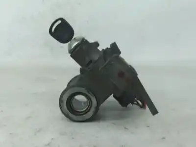 Автозапчасти б/у переключатель стартера за ford fiesta iv (ja_, jb_) 1.25 i 16v gasolina 1998 5p ссылки oem iam 93fb3675  