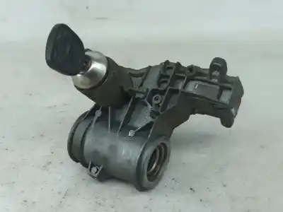 Автозапчасти б/у  за FORD FIESTA IV (JA_, JB_)  ссылки OEM IAM 93FB3675  