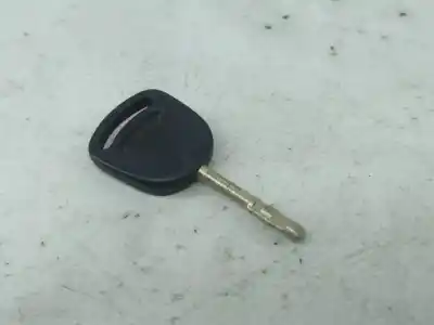 Автозапчасти б/у переключатель стартера за ford fiesta iv (ja_, jb_) 1.25 i 16v gasolina 1998 5p ссылки oem iam 93fb3675  