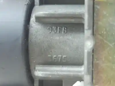 Автозапчасти б/у переключатель стартера за ford fiesta iv (ja_, jb_) 1.25 i 16v gasolina 1998 5p ссылки oem iam 93fb3675  