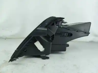 Автозапчастина б/у бардачок для citroen c4 picasso ii 1.6 bluehdi 120 посилання на oem iam 9677842077  