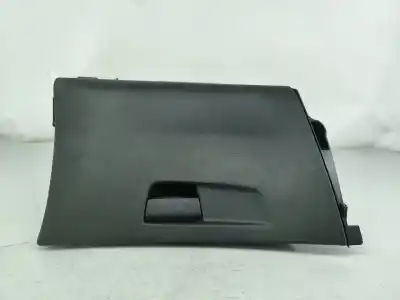 Автозапчастина б/у бардачок для citroen c4 picasso ii 1.6 bluehdi 120 посилання на oem iam 9677842077  