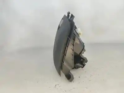 Автозапчастина б/у бардачок для citroen c4 picasso ii 1.6 bluehdi 120 посилання на oem iam 1162835xzd  