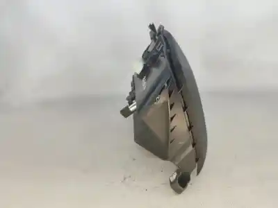 Автозапчастина б/у бардачок для citroen c4 picasso ii 1.6 bluehdi 120 посилання на oem iam 1162835xzd  