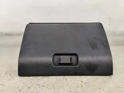 Peça sobressalente para automóvel em segunda mão  por CITROEN AX (ZA-_)  Referências OEM IAM 1844034100  