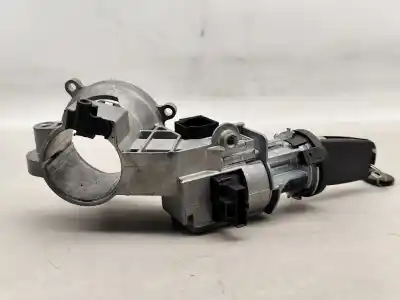 Автозапчасти б/у переключатель стартера за opel corsa d (s07) 1.3 cdti (l08 l68) ссылки oem iam 56155  