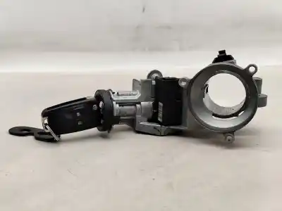 Автозапчасти б/у переключатель стартера за opel corsa d (s07) 1.3 cdti (l08 l68) ссылки oem iam 56155