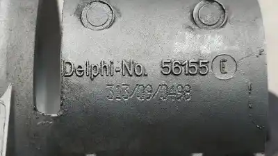 Автозапчасти б/у переключатель стартера за opel corsa d (s07) 1.3 cdti (l08 l68) ссылки oem iam 56155  