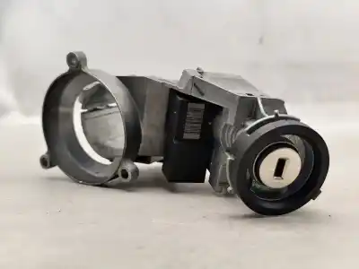 Автозапчасти б/у переключатель стартера за opel corsa d (s07) 1.3 cdti (l08 l68) ссылки oem iam 56155  