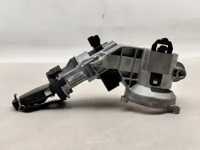 Автозапчасти б/у переключатель стартера за opel corsa d (s07) 1.3 cdti (l08 l68) ссылки oem iam 56155  