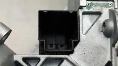 Автозапчасти б/у переключатель стартера за opel corsa d (s07) 1.3 cdti (l08 l68) ссылки oem iam 56155  