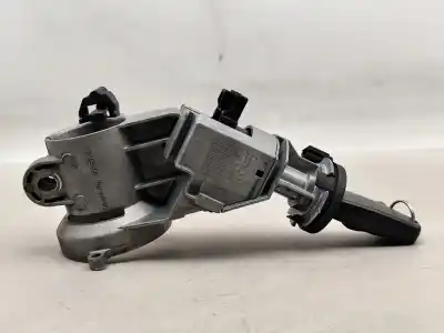 Автозапчасти б/у переключатель стартера за opel corsa d (s07) 1.3 cdti (l08 l68) ссылки oem iam 56155  