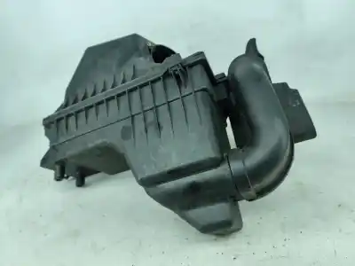 İkinci el araba yedek parçası hava fi̇ltresi̇ desteği̇ için suzuki swift iii (mz, ez) 1.3 ddis (rs 413d) oem iam referansları 53ka01  