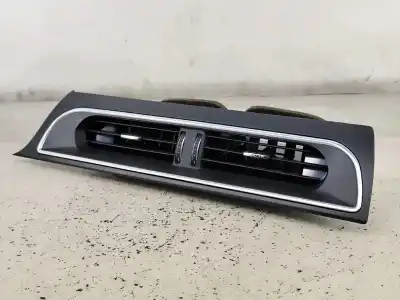 Автозапчасти б/у аэрационная решетка за jaguar i-pace (x590) ev400 awd ссылки oem iam j9d3014l20ae  