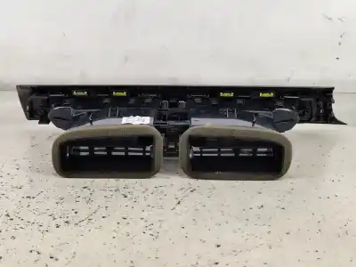 Автозапчасти б/у аэрационная решетка за jaguar i-pace (x590) ev400 awd ссылки oem iam j9d3014l20ae  