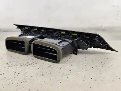 Автозапчасти б/у аэрационная решетка за jaguar i-pace (x590) ev400 awd ссылки oem iam j9d3014l20ae  