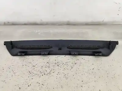 Автозапчасти б/у аэрационная решетка за jaguar i-pace (x590) ev400 awd ссылки oem iam j9d3044a98a  