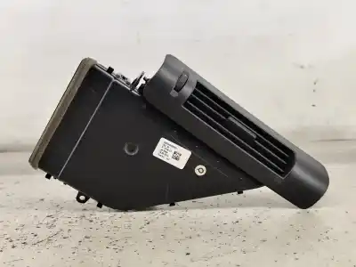 Автозапчасти б/у аэрационная решетка за jaguar i-pace (x590) ev400 awd ссылки oem iam   