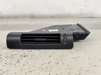 Автозапчасти б/у аэрационная решетка за jaguar i-pace (x590) ev400 awd ссылки oem iam 