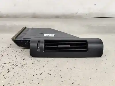 Автозапчасти б/у аэрационная решетка за jaguar i-pace (x590) ev400 awd ссылки oem iam 