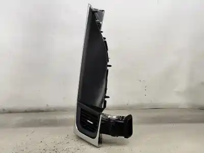 Автозапчастина б/у аераційна решіта для jaguar i-pace (x590) ev400 awd посилання на oem iam j9d318b08ab  