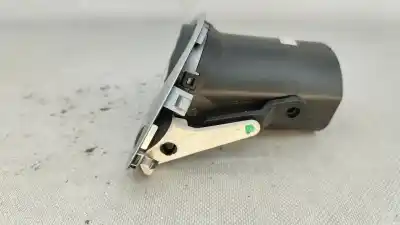 Автозапчасти б/у аэрационная решетка за renault clio iii (br0/1, cr0/1) 1.2 16v (br02 br0j br11 cr02 cr0j cr11) ссылки oem iam   