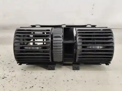 Автозапчастина б/у АЕРАЦІЙНА РЕШІТА для OPEL CORSA B (S93)  Посилання на OEM IAM 90386821  