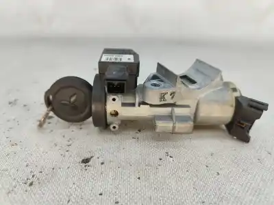 Second-hand car spare part ignition switch for mitsubishi colt vi (z3_a, z2_a) 1.3 (z21a) oem iam references 4408a040  