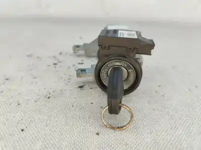 Second-hand car spare part ignition switch for mitsubishi colt vi (z3_a, z2_a) 1.3 (z21a) oem iam references 4408a040