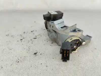 Second-hand car spare part ignition switch for mitsubishi colt vi (z3_a, z2_a) 1.3 (z21a) oem iam references 4408a040  