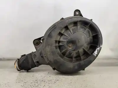 Автозапчастина б/у опора повітряного фільтра для RENAULT CLIO I (B/C57_, 5/357_) 1.1 Посилання на OEM IAM 7700856623  