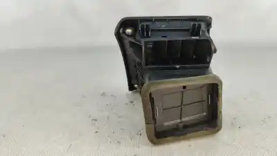 Автозапчастина б/у аераційна решіта для honda accord tourer (cn/cm) 2.2 ctdi посилання на oem iam e6165131100  