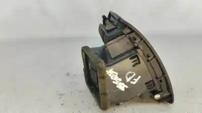 Автозапчастина б/у аераційна решіта для honda accord tourer (cn/cm) 2.2 ctdi посилання на oem iam e6165131100  