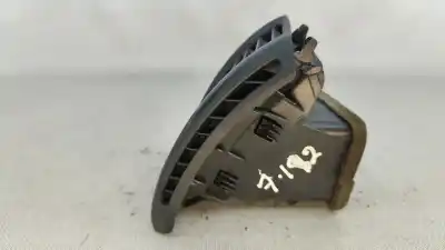 Автозапчастина б/у аераційна решіта для honda accord tourer (cn/cm) 2.2 ctdi посилання на oem iam e6165131100  