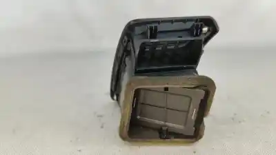 Автозапчастина б/у аераційна решіта для honda accord tourer (cn/cm) 2.2 ctdi посилання на oem iam e6165131500  