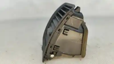 Автозапчастина б/у аераційна решіта для honda accord tourer (cn/cm) 2.2 ctdi посилання на oem iam e6165131500  