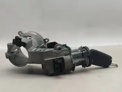 Pezzo di ricambio per auto di seconda mano interruttore di avviamento per opel corsa d (s07) 1.3 cdti (l08 l68) riferimenti oem iam   