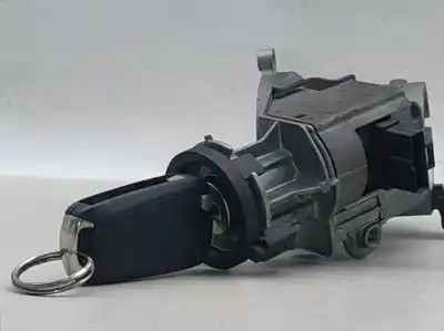 Pezzo di ricambio per auto di seconda mano interruttore di avviamento per opel corsa d (s07) 1.3 cdti (l08 l68) riferimenti oem iam   