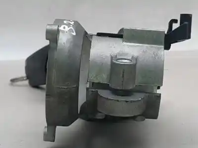 Pezzo di ricambio per auto di seconda mano interruttore di avviamento per opel corsa d (s07) 1.3 cdti (l08 l68) riferimenti oem iam   
