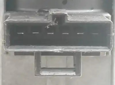 Pezzo di ricambio per auto di seconda mano interruttore di avviamento per opel corsa d (s07) 1.3 cdti (l08 l68) riferimenti oem iam   