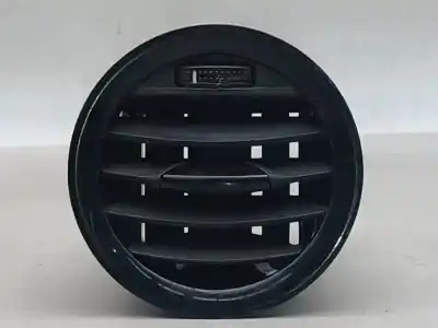 Автозапчастина б/у аераційна решіта для OPEL CORSA D (S07) 1.3 CDTI (L08 L68) Посилання на OEM IAM 13232297  