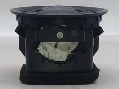 Автозапчастина б/у аераційна решіта для opel corsa d (s07) 1.3 cdti (l08 l68) посилання на oem iam 13232297  