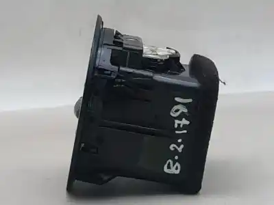 Автозапчастина б/у аераційна решіта для opel corsa d (s07) 1.3 cdti (l08 l68) посилання на oem iam 13232297  