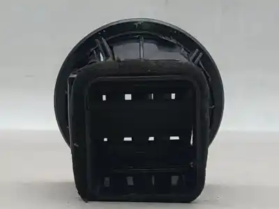 Автозапчастина б/у аераційна решіта для opel corsa d (s07) 1.3 cdti (l08 l68) посилання на oem iam 13232297  