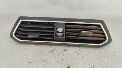 Second-hand car spare part  for SEAT LEON (KL1)  OEM IAM references   