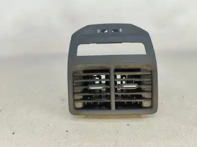 Second-hand car spare part air ventilation grille for seat leon (kl1) 1.0 tsi oem iam references 5fa819110a