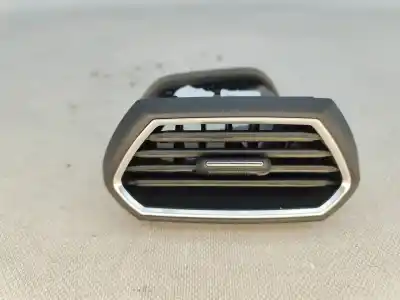 Second-hand car spare part air ventilation grille for seat leon (kl1) 1.0 tsi oem iam references 5fb820901a