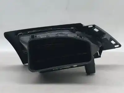 Автозапчастина б/у аераційна решіта для renault megane iii fastback (bz0/1_, b3_) 1.5 dci (bz0c) посилання на oem iam   